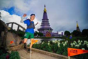 BIB: 
                            <button type="button" onclick="openModal(19230092)" class="btn btn-primary btn-sm float-right btn-popup" data-toggle="modal" data-target=".modal-high-quality">
                        <i class="fas fa-shopping-cart"></i> Add to Cart
                    </button>
                                            <button type="button" onclick="isThisMe(19230092, true)" class="btn btn-success btn-sm float-right btn-popup btn-isme hidden" data-toggle="tooltip" data-placement="bottom" title="นี่คือรูปของคุณใช่ไหม คลิกที่นี่เพื่อเอาเข้าอัลบั้ม">
                        <i class="fas fa-plus"></i> Add to album
                    </button>
                    <button type="button" onclick="isThisMe(19230092, false)" class="btn btn-warning btn-sm float-right btn-popup btn-isnotme hidden">
                        <i class="fas fa-ban"></i> Remove from album
                    </button>